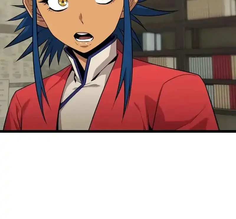Tang Clan Legend Chapter 29 - halaman 36