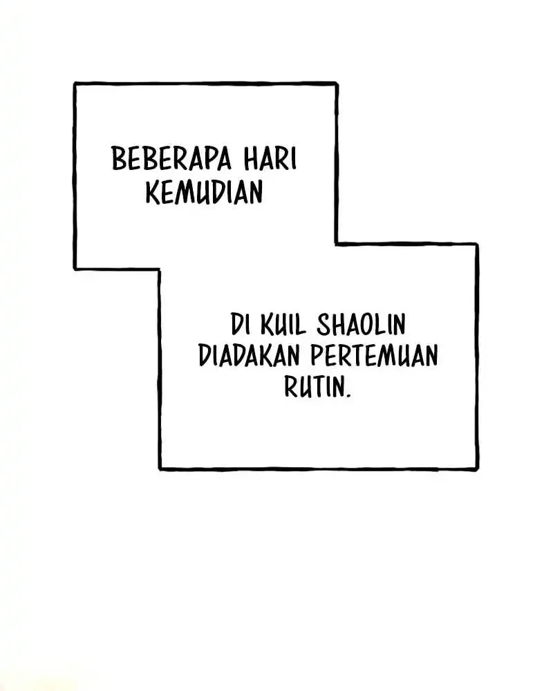 Tang Clan Legend Chapter 29 - halaman 59