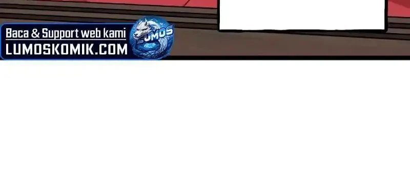 Tang Clan Legend Chapter 29 - halaman 62