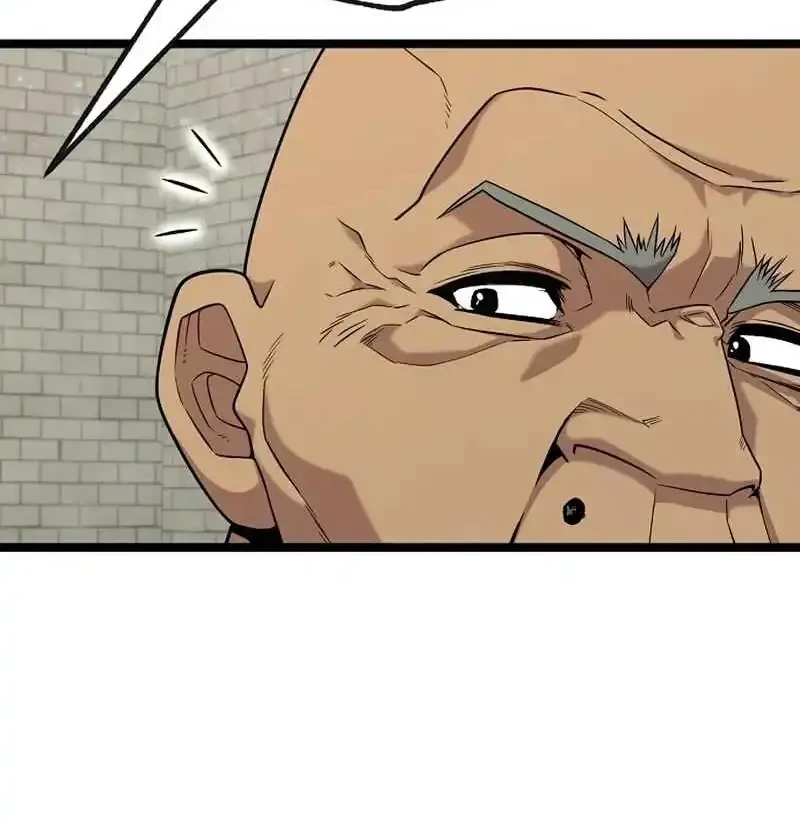 Tang Clan Legend Chapter 29 - halaman 65