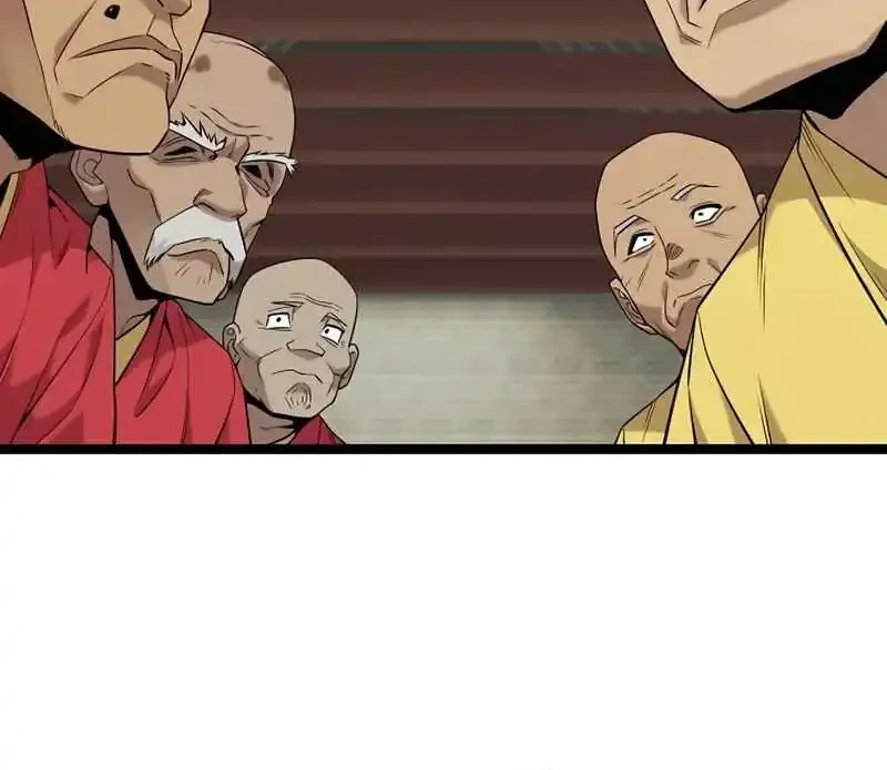 Tang Clan Legend Chapter 29 - halaman 73
