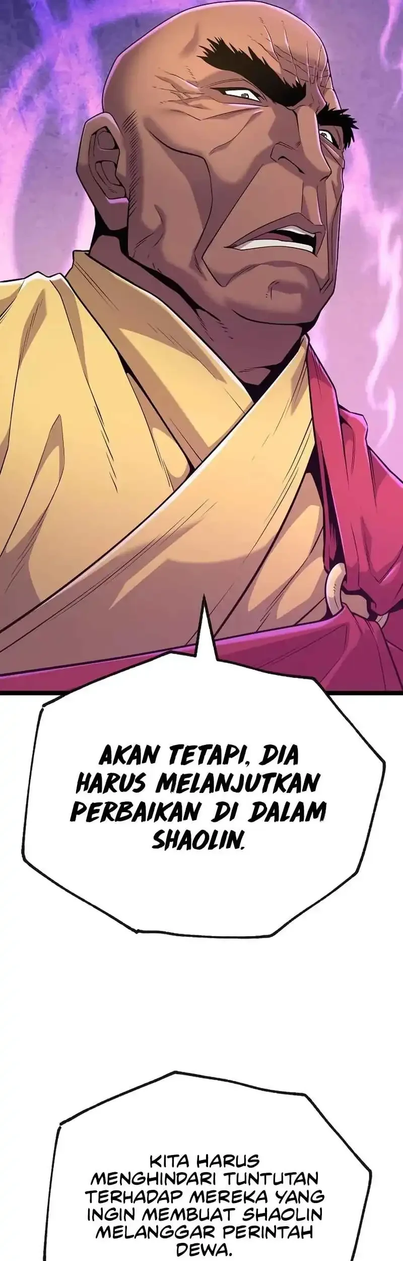 Tang Clan Legend Chapter 29 - halaman 80