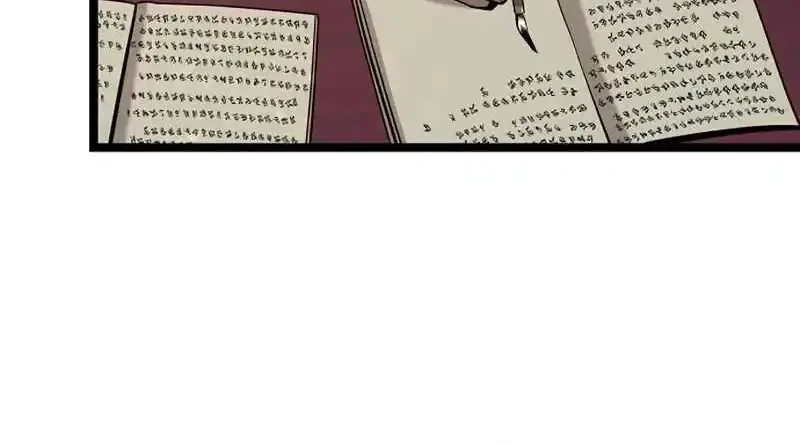 Tang Clan Legend Chapter 29 - halaman 82