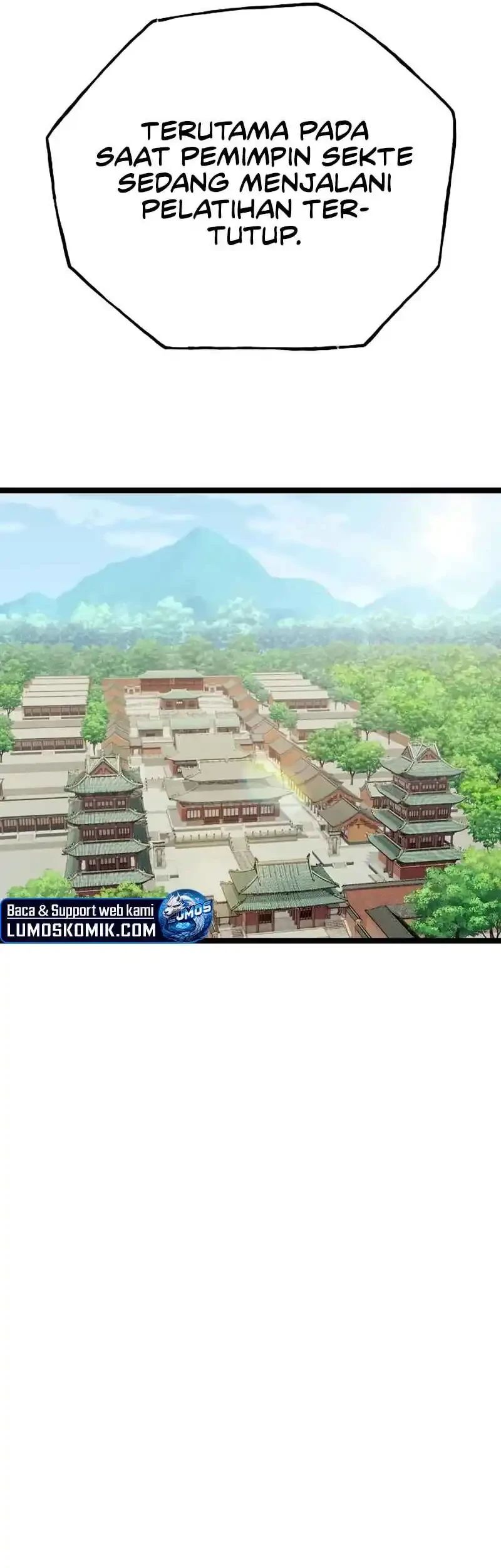 Tang Clan Legend Chapter 29 - halaman 83