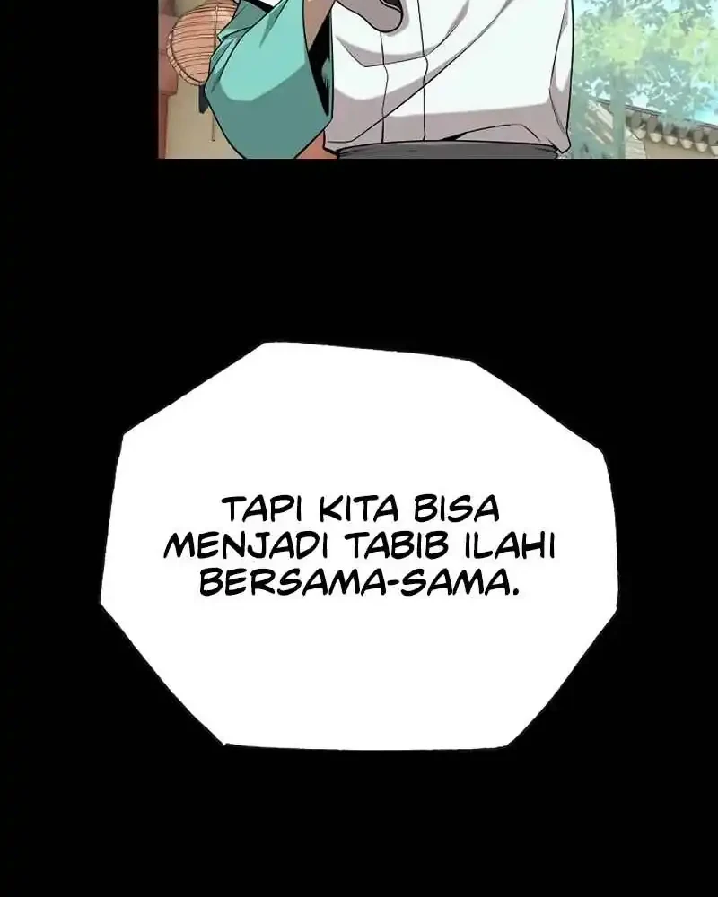 Tang Clan Legend Chapter 29 - halaman 9