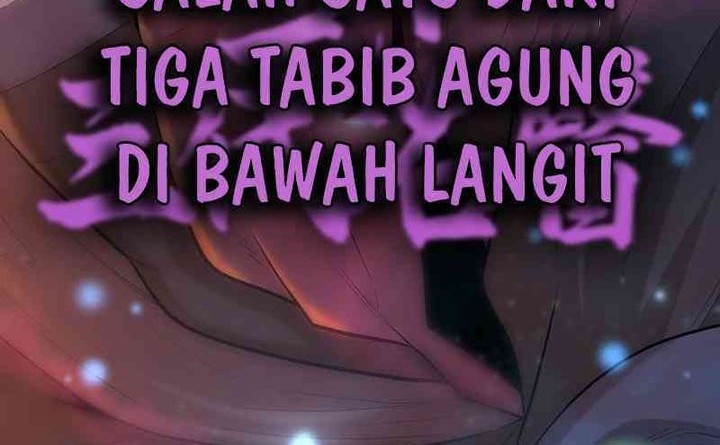 Tang Clan Legend Chapter 3 - halaman 10