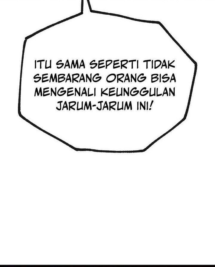 Tang Clan Legend Chapter 3 - halaman 105
