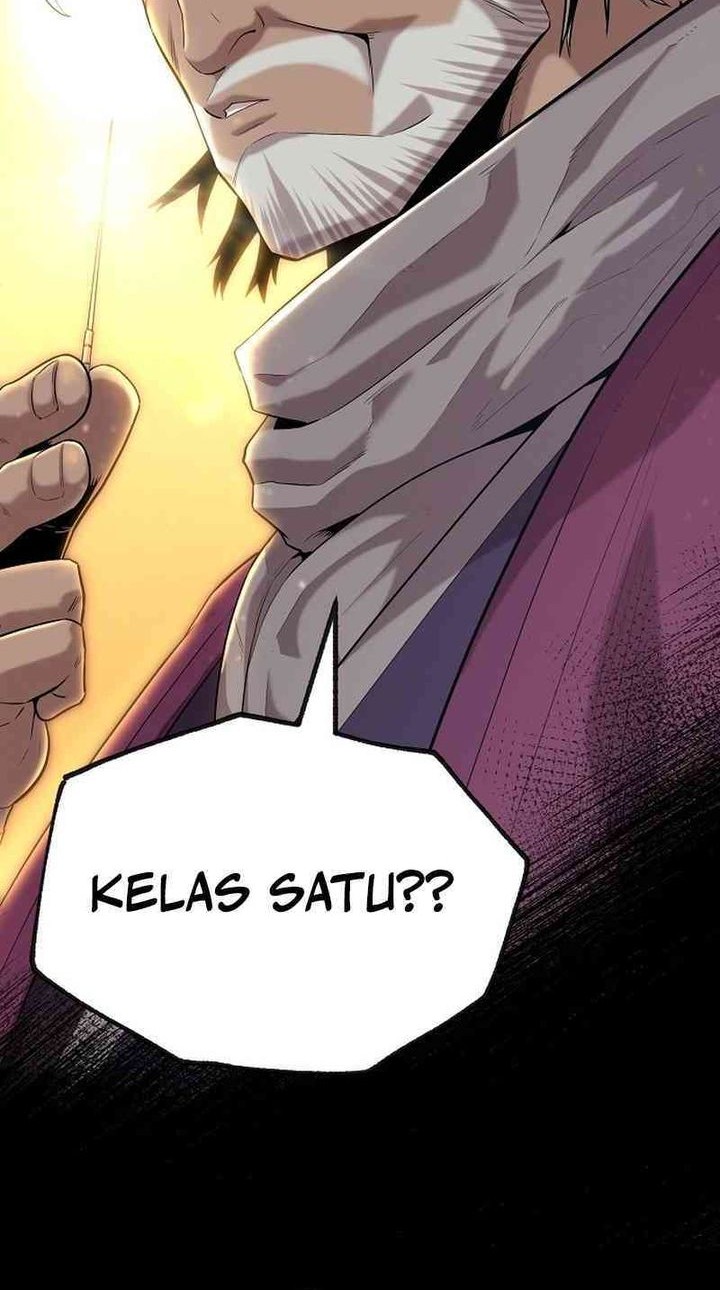 Tang Clan Legend Chapter 3 - halaman 107