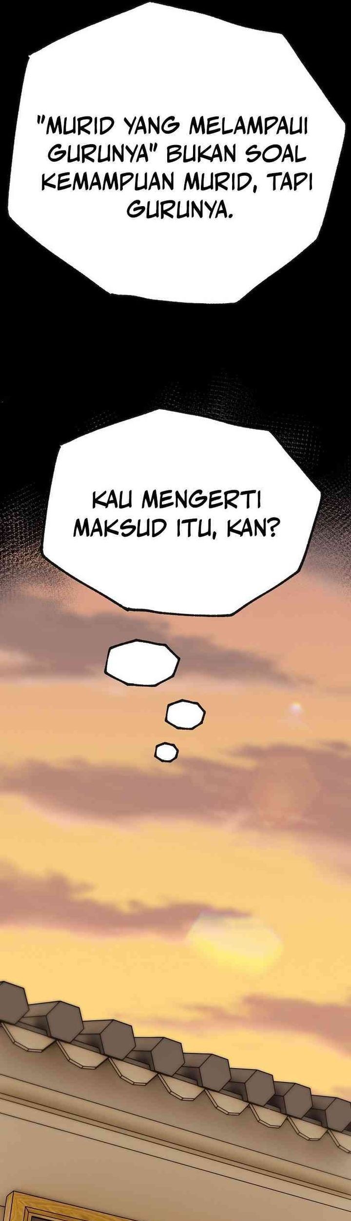 Tang Clan Legend Chapter 3 - halaman 108