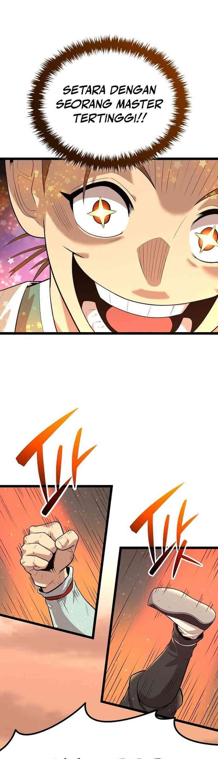 Tang Clan Legend Chapter 3 - halaman 112