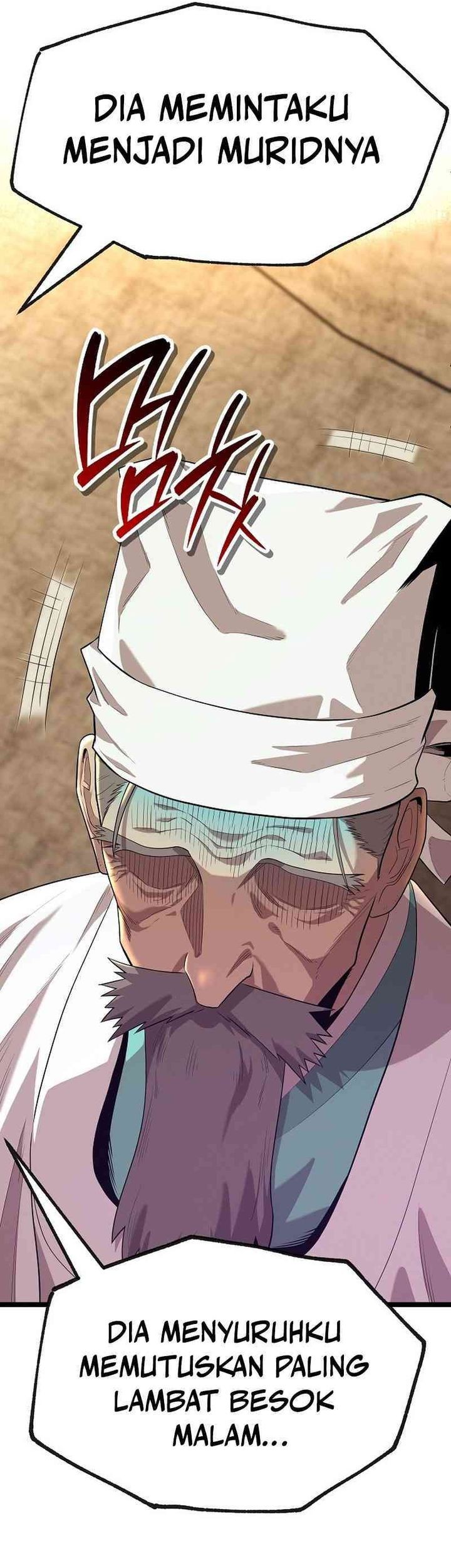Tang Clan Legend Chapter 3 - halaman 122