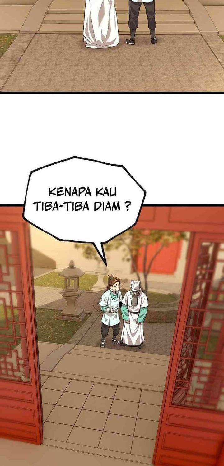 Tang Clan Legend Chapter 3 - halaman 125