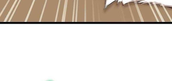 Tang Clan Legend Chapter 3 - halaman 127