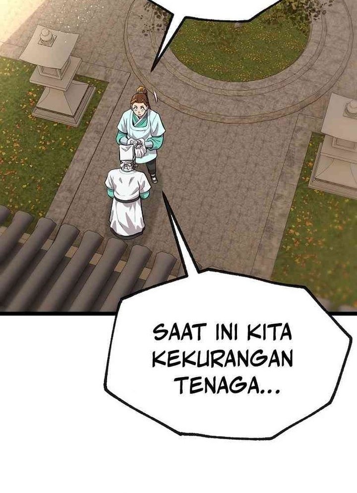 Tang Clan Legend Chapter 3 - halaman 131