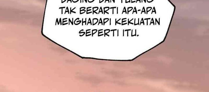 Tang Clan Legend Chapter 3 - halaman 133