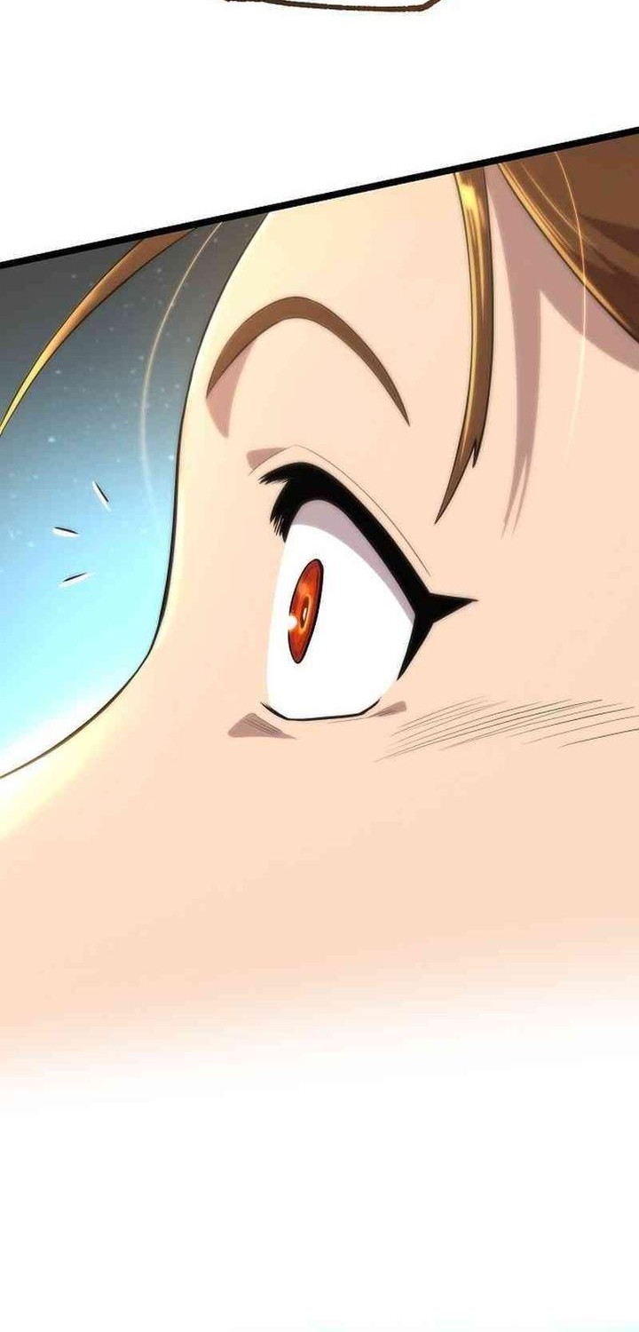 Tang Clan Legend Chapter 3 - halaman 135