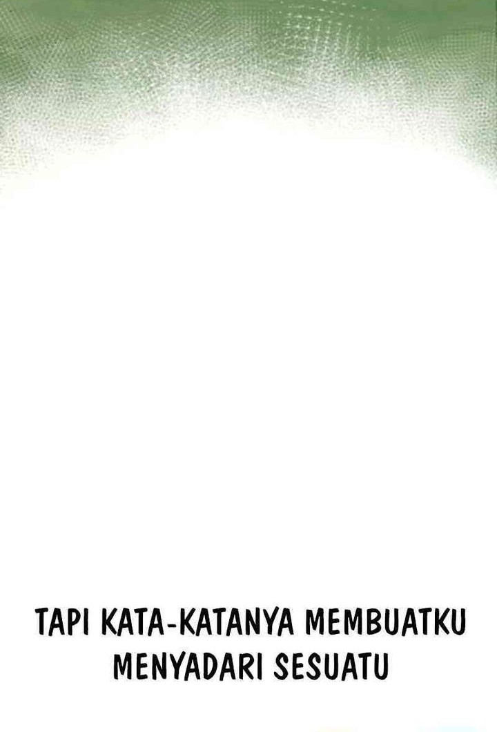 Tang Clan Legend Chapter 3 - halaman 137