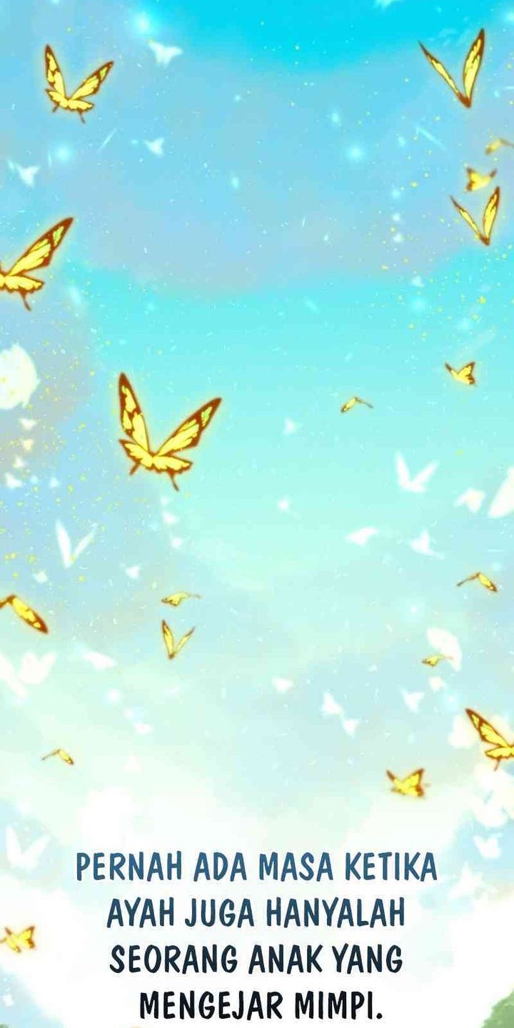Tang Clan Legend Chapter 3 - halaman 139