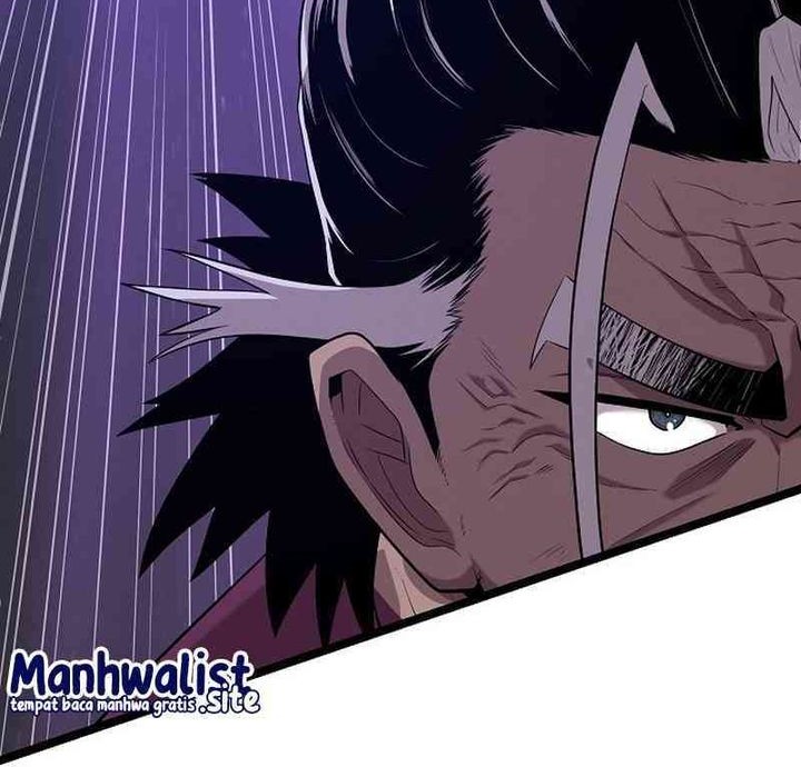 Tang Clan Legend Chapter 3 - halaman 21