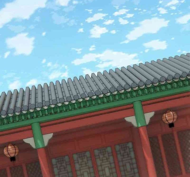 Tang Clan Legend Chapter 3 - halaman 29