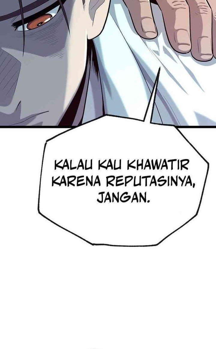 Tang Clan Legend Chapter 3 - halaman 31
