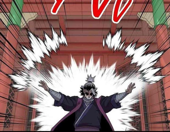 Tang Clan Legend Chapter 3 - halaman 33