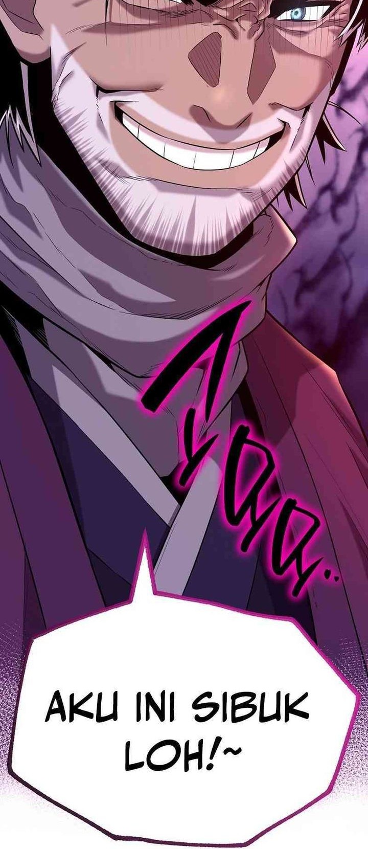 Tang Clan Legend Chapter 3 - halaman 44