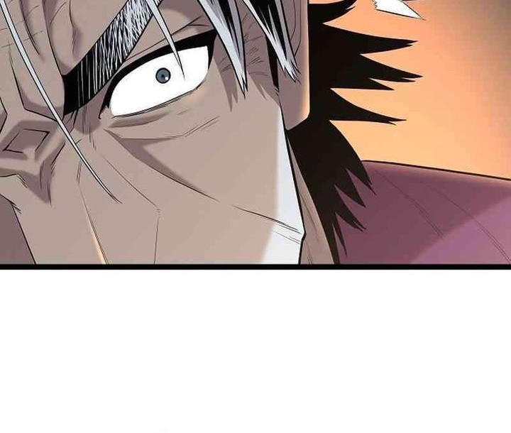 Tang Clan Legend Chapter 3 - halaman 55