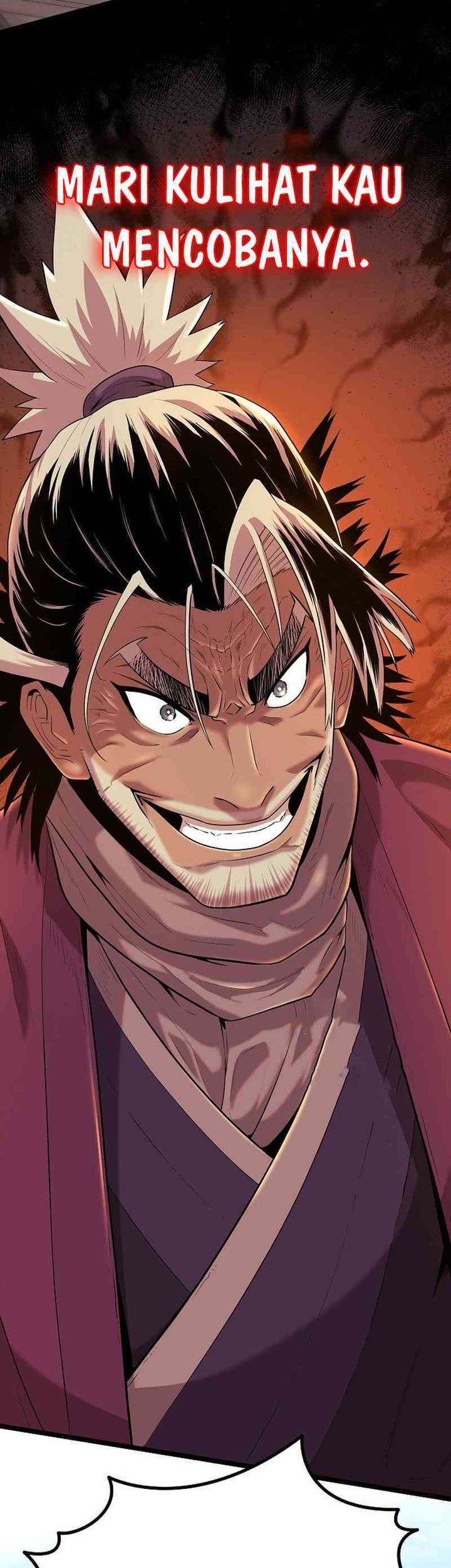 Tang Clan Legend Chapter 3 - halaman 64
