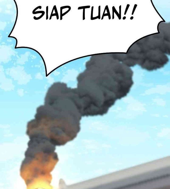 Tang Clan Legend Chapter 3 - halaman 65