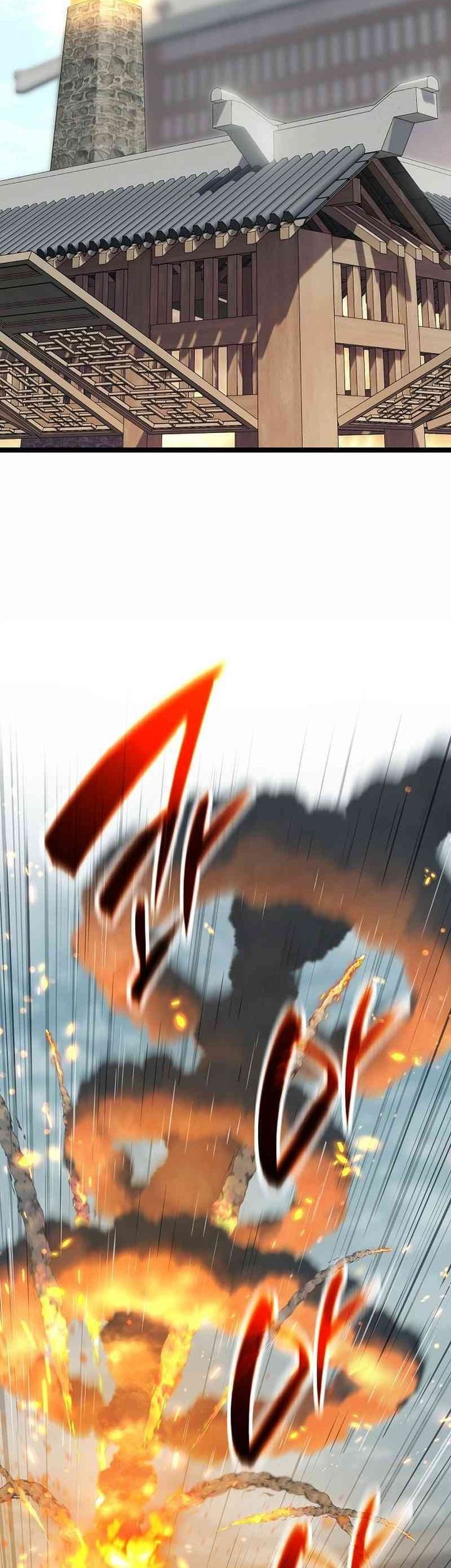 Tang Clan Legend Chapter 3 - halaman 66