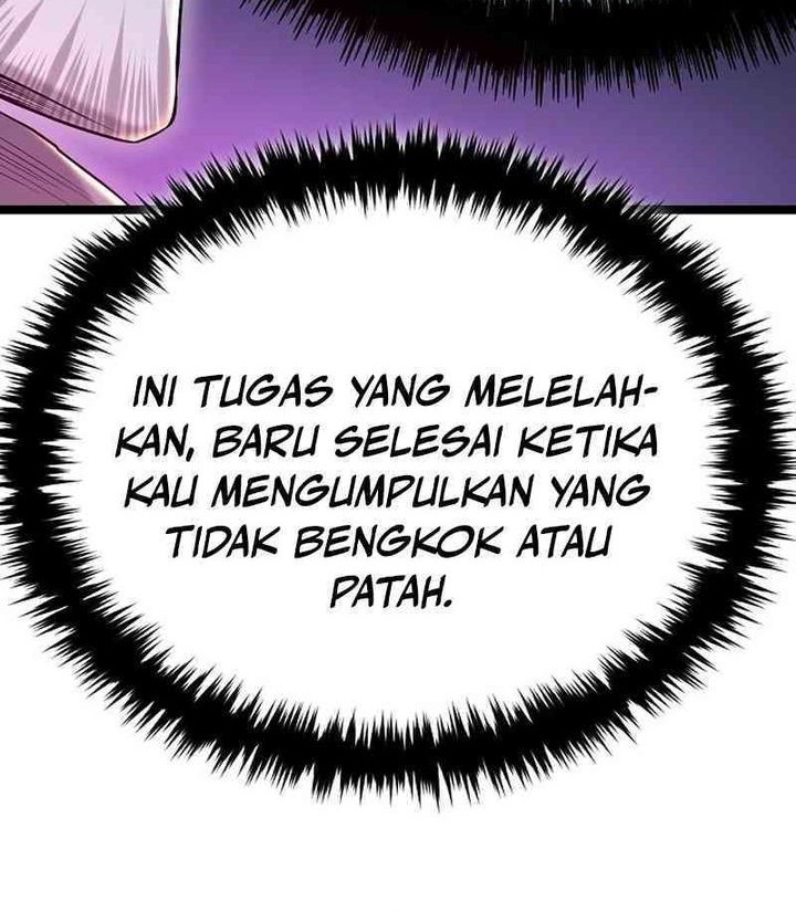 Tang Clan Legend Chapter 3 - halaman 69