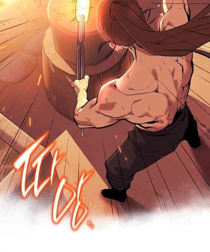 Tang Clan Legend Chapter 3 - halaman 76