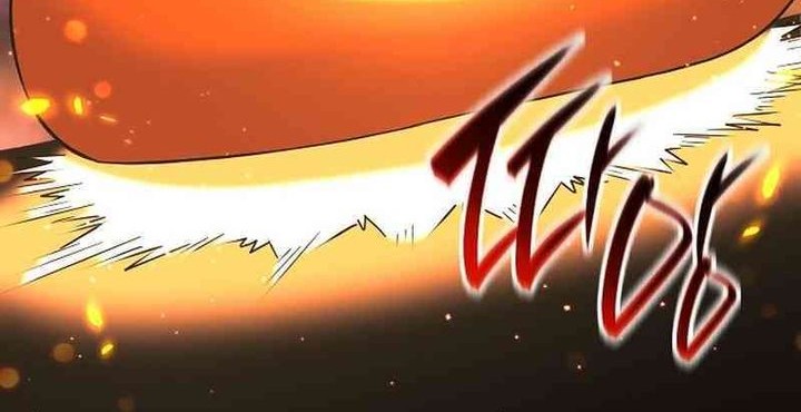 Tang Clan Legend Chapter 3 - halaman 78