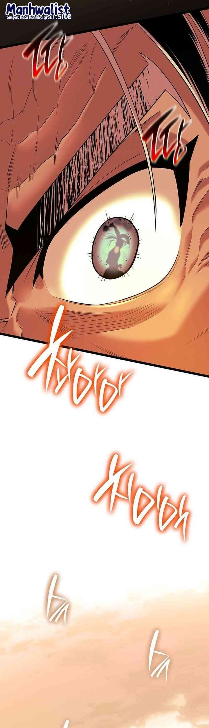 Tang Clan Legend Chapter 3 - halaman 79