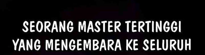 Tang Clan Legend Chapter 3 - halaman 8