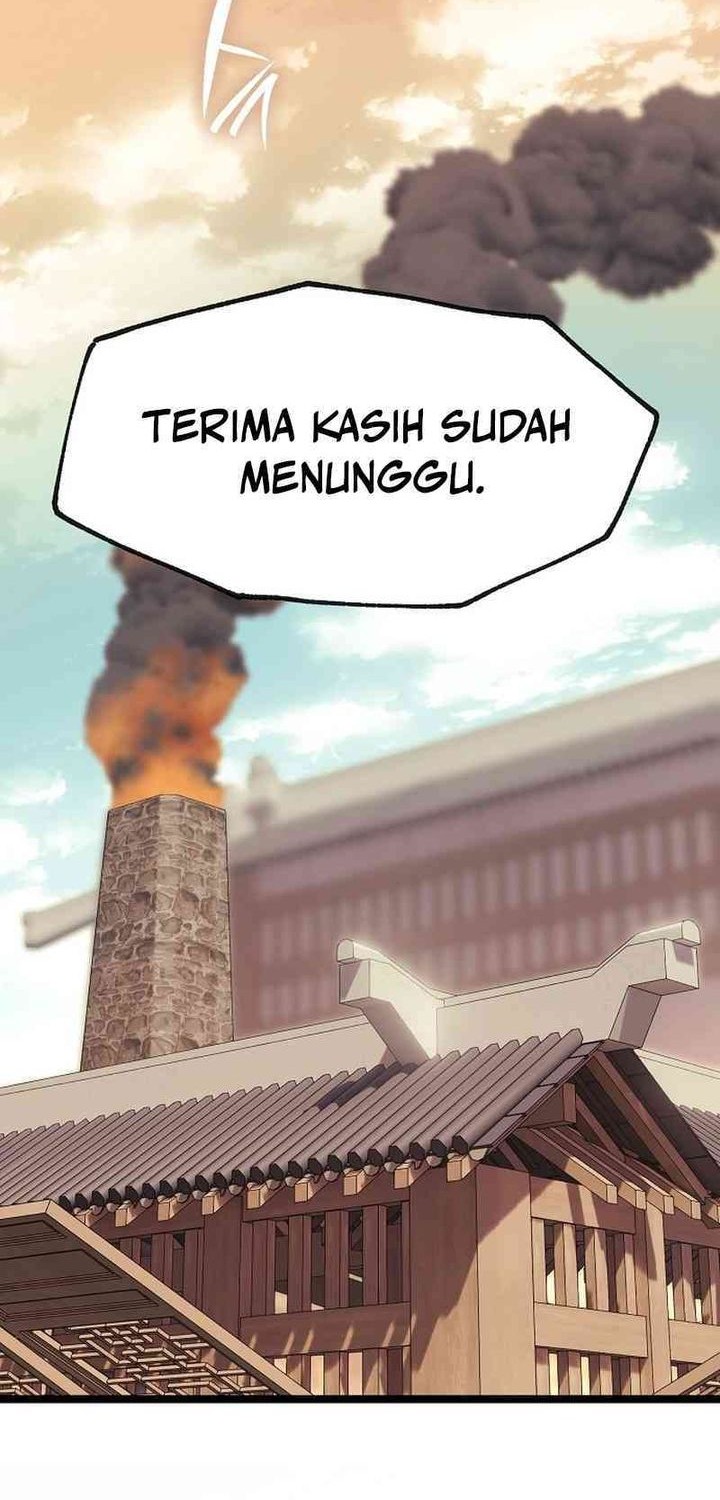 Tang Clan Legend Chapter 3 - halaman 80