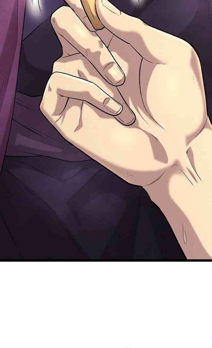 Tang Clan Legend Chapter 3 - halaman 84