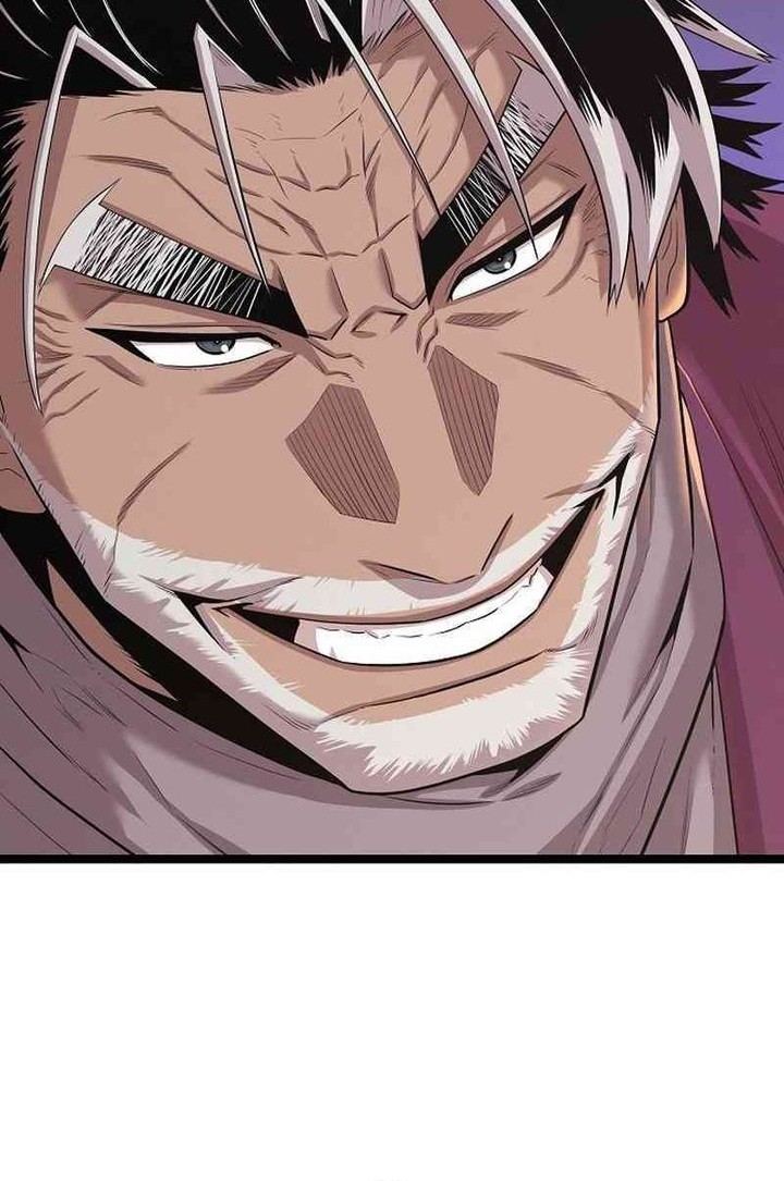 Tang Clan Legend Chapter 3 - halaman 86