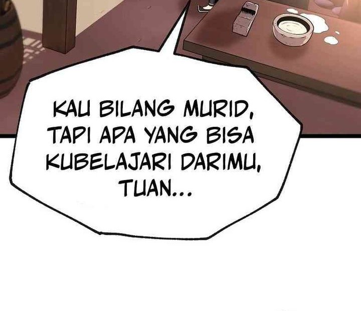 Tang Clan Legend Chapter 3 - halaman 88