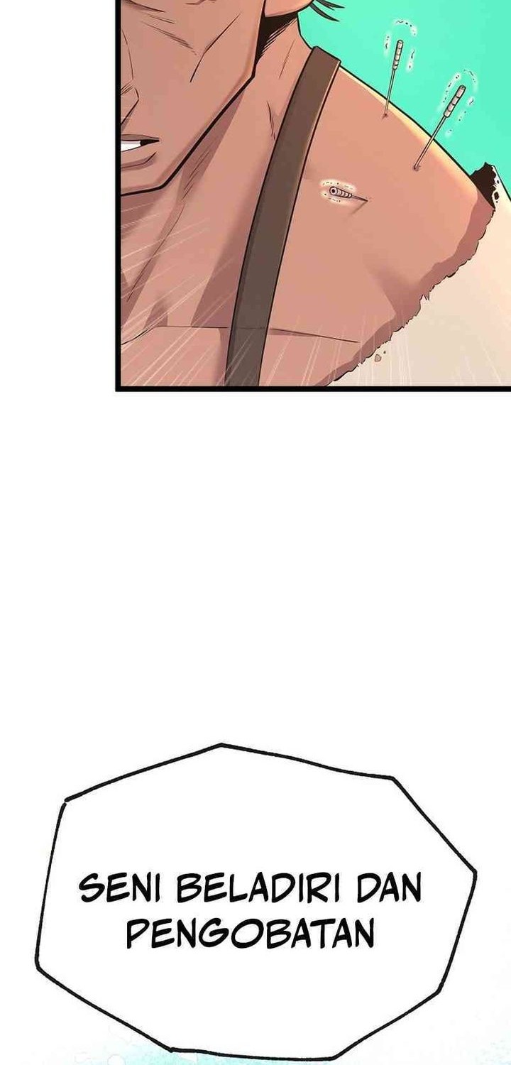 Tang Clan Legend Chapter 3 - halaman 92