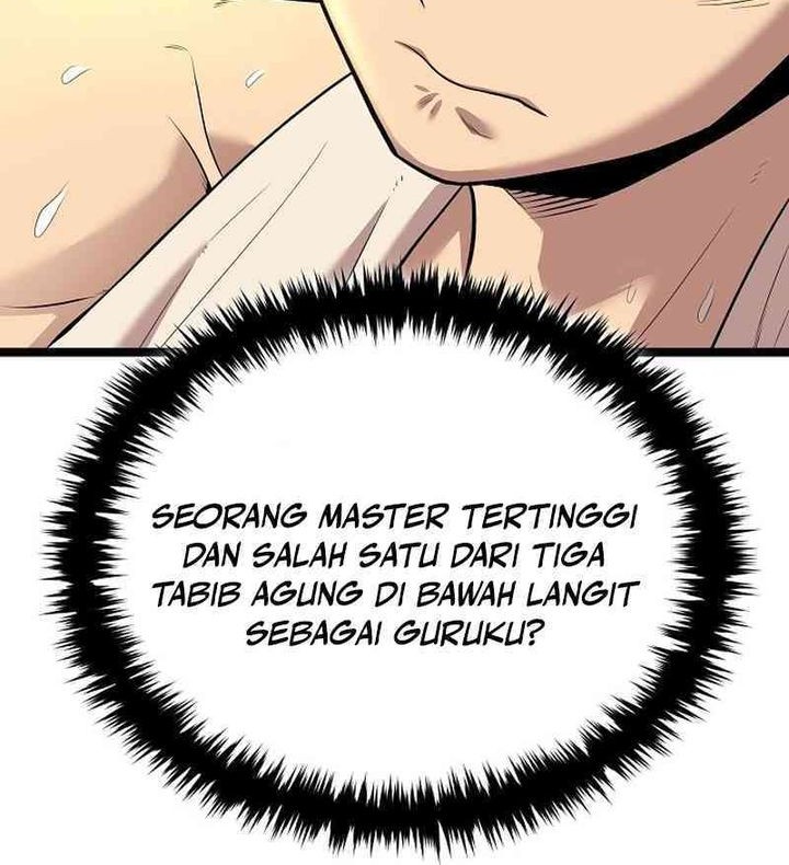 Tang Clan Legend Chapter 3 - halaman 95