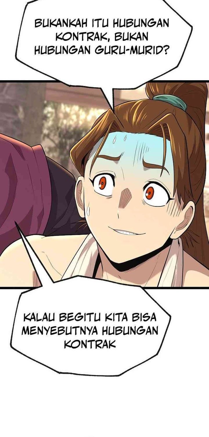 Tang Clan Legend Chapter 3 - halaman 99