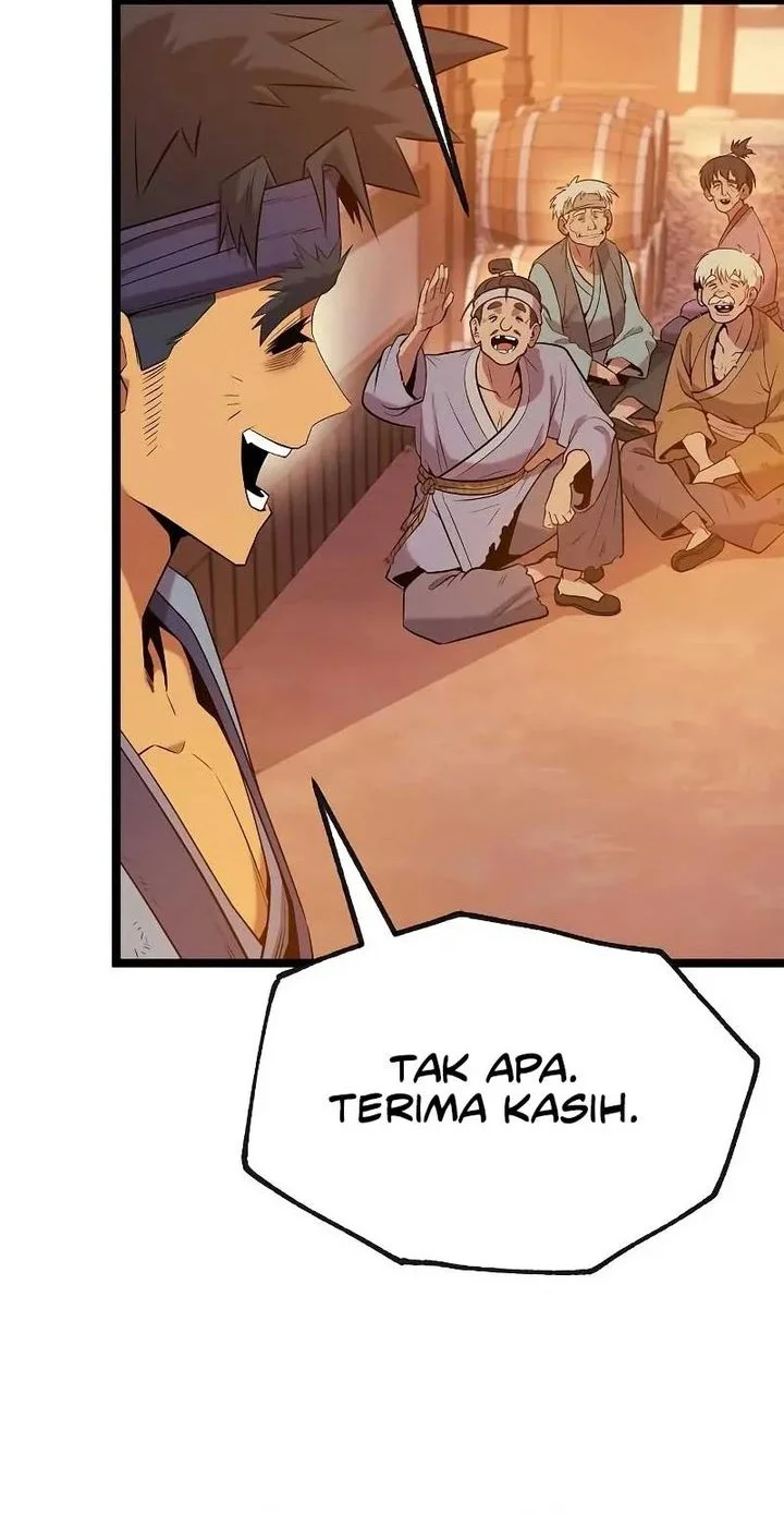Tang Clan Legend Chapter 30 - halaman 13