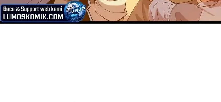 Tang Clan Legend Chapter 30 - halaman 15