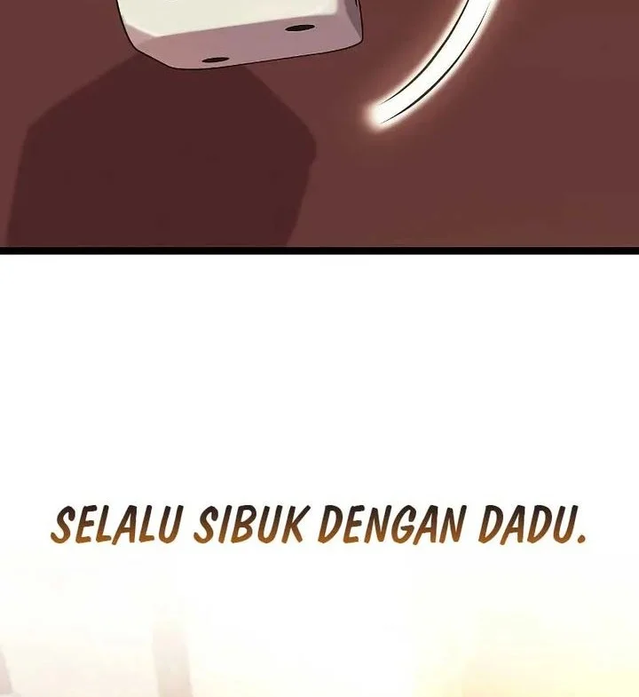 Tang Clan Legend Chapter 30 - halaman 23