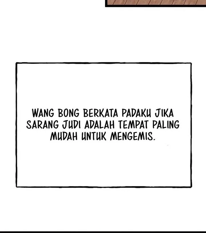 Tang Clan Legend Chapter 30 - halaman 25
