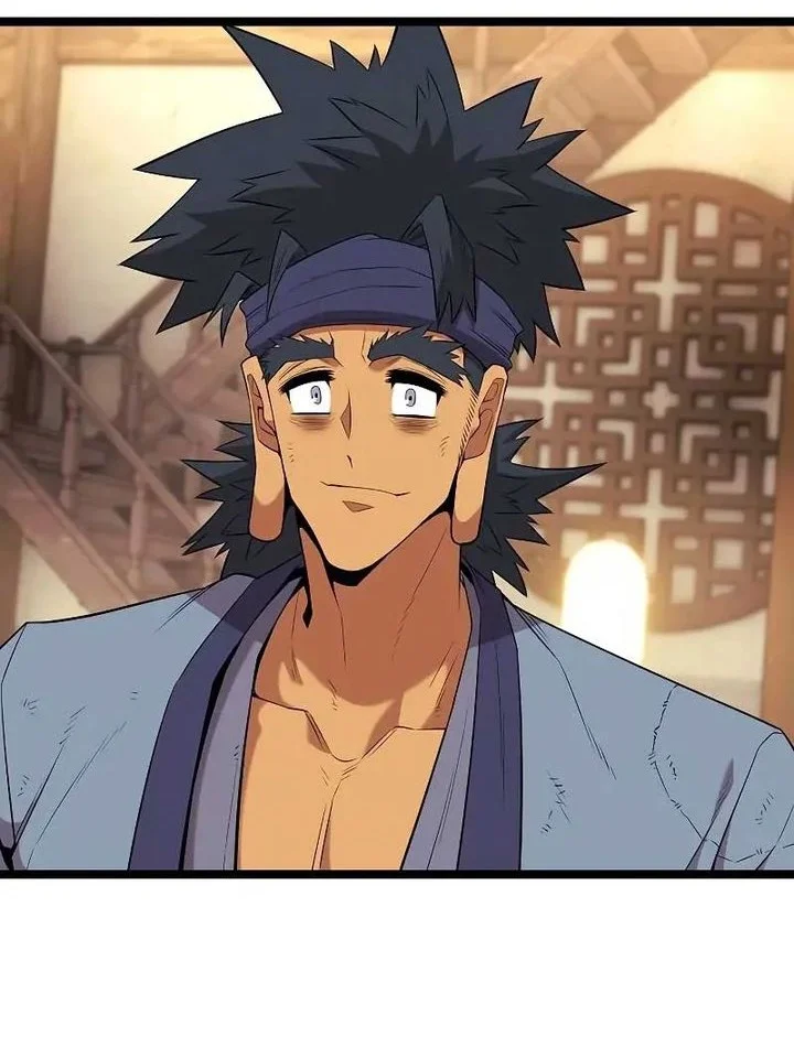 Tang Clan Legend Chapter 30 - halaman 27