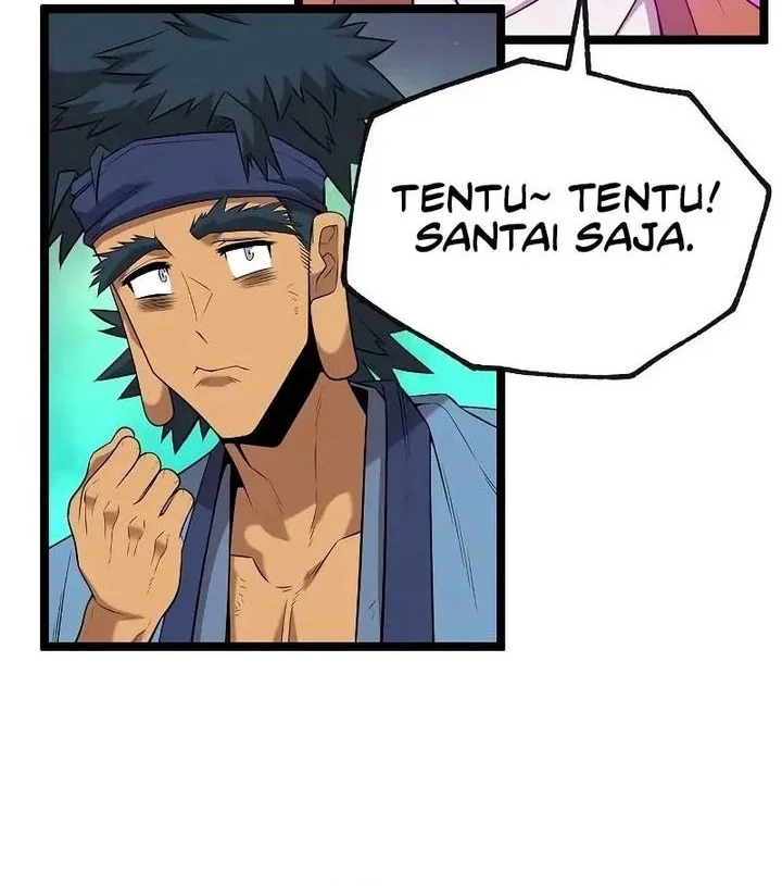 Tang Clan Legend Chapter 30 - halaman 41