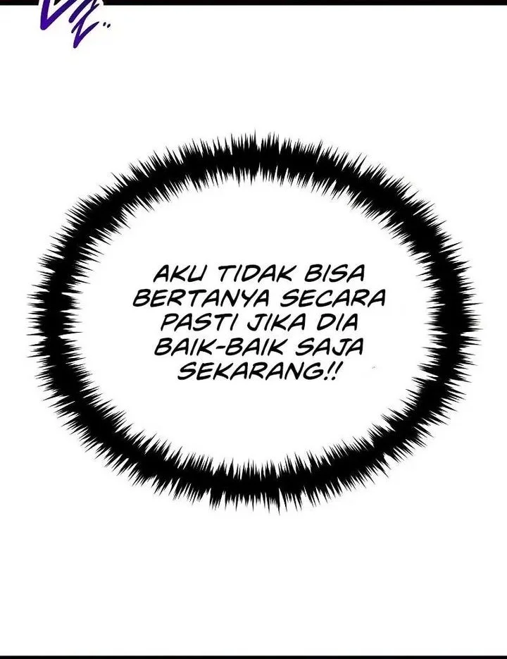 Tang Clan Legend Chapter 30 - halaman 46